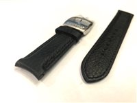 Cinturino Sector No Limits SCC20PN - SCC20PN